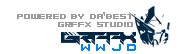 GRFFX Studio